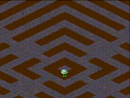 贝尔格莱德要塞