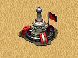 改装精炼器展示